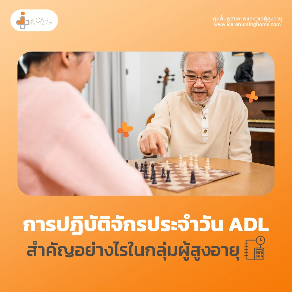 การปฏิบัติจักรประจำวัน